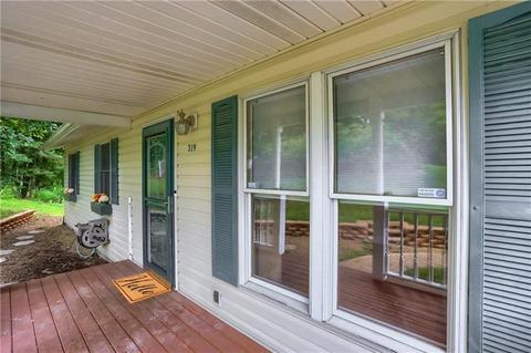 319 Dobson Rd, Mars, PA 16046 photo 2