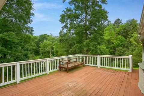 319 Dobson Rd, Mars, PA 16046 photo 24