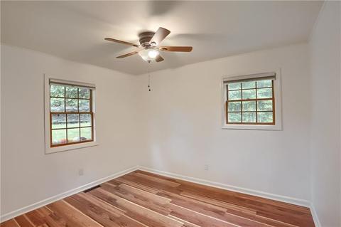 319 Dobson Rd, Mars, PA 16046 photo 19