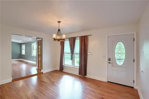 319 Dobson Rd, Mars, PA 16046 photo 3