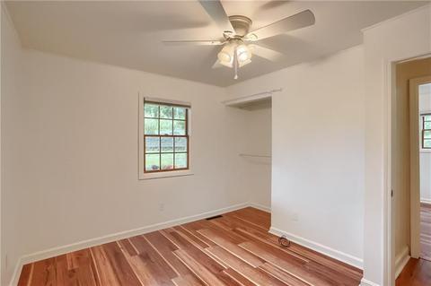 319 Dobson Rd, Mars, PA 16046 photo 21