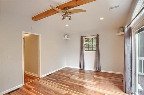 319 Dobson Rd, Mars, PA 16046 photo 15