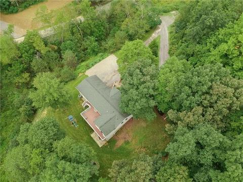 319 Dobson Rd, Mars, PA 16046 photo 25