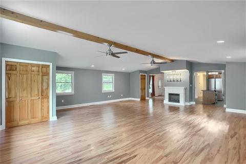 319 Dobson Rd, Mars, PA 16046 photo 12