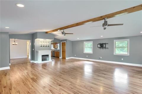 319 Dobson Rd, Mars, PA 16046 photo 11