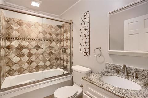 319 Dobson Rd, Mars, PA 16046 photo 20