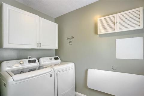 319 Dobson Rd, Mars, PA 16046 photo 10