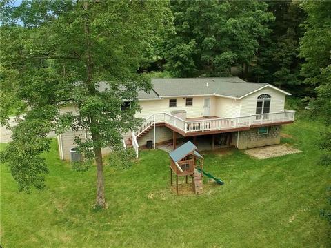 319 Dobson Rd, Mars, PA 16046 photo 22