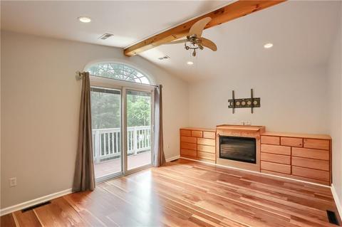 319 Dobson Rd, Mars, PA 16046 photo 14