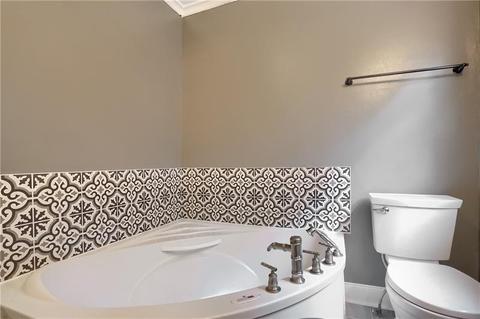 319 Dobson Rd, Mars, PA 16046 photo 18
