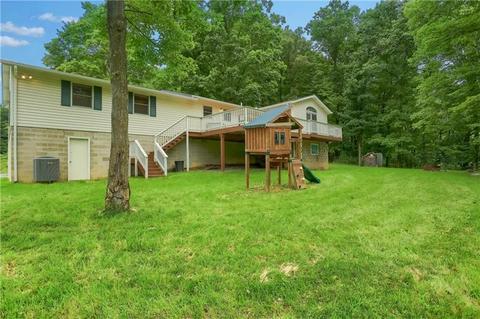 319 Dobson Rd, Mars, PA 16046 photo 23