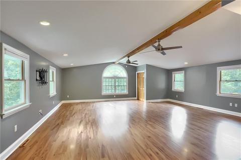 319 Dobson Rd, Mars, PA 16046 photo 13