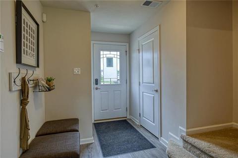 2000 Cade Dr, Monaca, PA 15061 photo 2