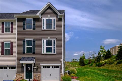 2000 Cade Dr, Monaca, PA 15061 photo 1