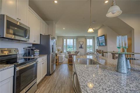 2000 Cade Dr, Monaca, PA 15061 photo 11