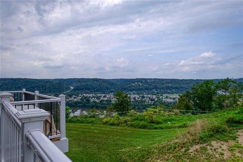 2000 Cade Dr, Monaca, PA 15061 photo 24