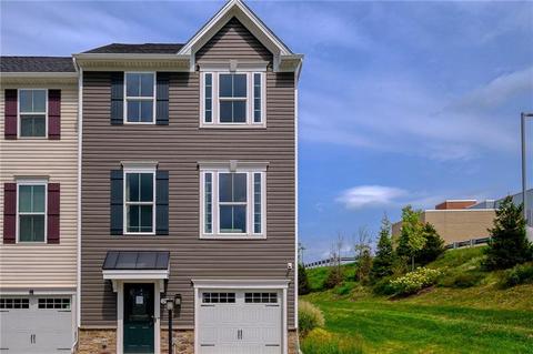 2000 Cade Dr, Monaca, PA 15061 photo 25