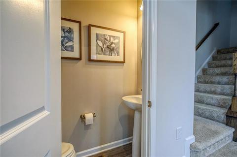2000 Cade Dr, Monaca, PA 15061 photo 15