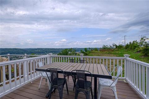 2000 Cade Dr, Monaca, PA 15061 photo 23