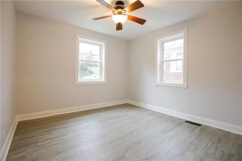1837 Devonshire Rd, Coraopolis, PA 15108 photo 13