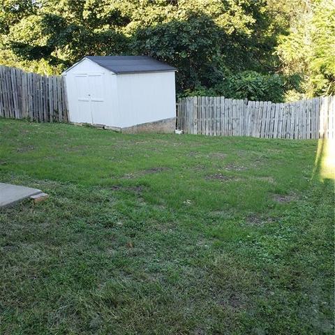 1837 Devonshire Rd, Coraopolis, PA 15108 photo 22