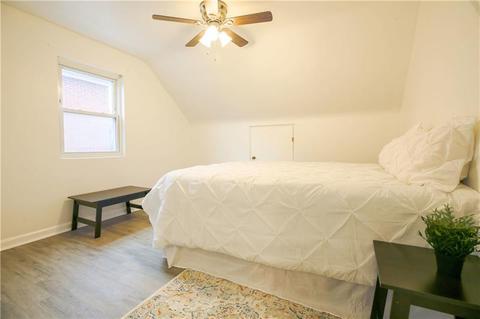 1837 Devonshire Rd, Coraopolis, PA 15108 photo 16