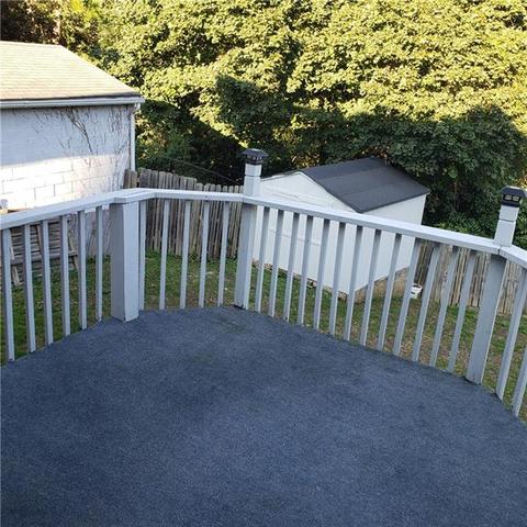1837 Devonshire Rd, Coraopolis, PA 15108 photo 21
