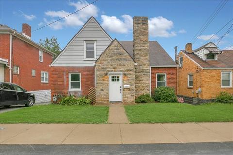 1837 Devonshire Rd, Coraopolis, PA 15108 photo 20