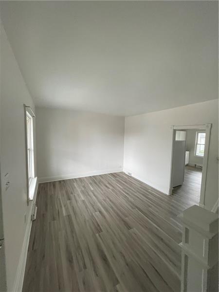 413 Walnut, Vandergrift, PA 15690 photo 8