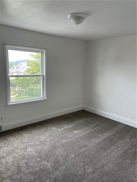 413 Walnut, Vandergrift, PA 15690 photo 10