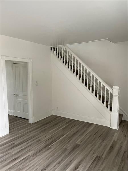 413 Walnut, Vandergrift, PA 15690 photo 7