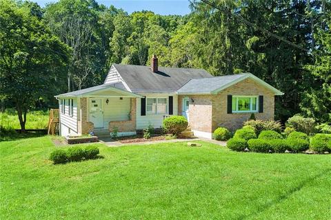 6057 Farm Rd, Export, PA 15632 photo 1
