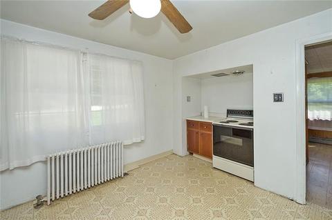 6057 Farm Rd, Export, PA 15632 photo 11