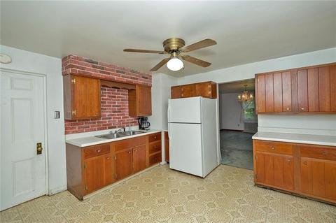6057 Farm Rd, Export, PA 15632 photo 10