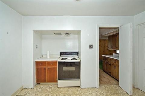 6057 Farm Rd, Export, PA 15632 photo 12