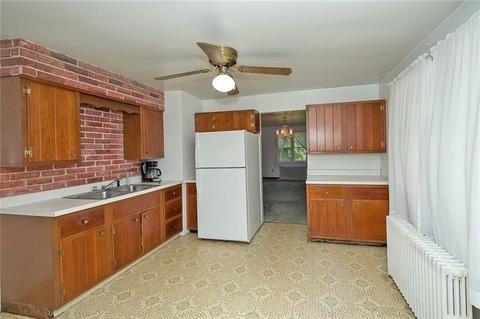 6057 Farm Rd, Export, PA 15632 photo 13