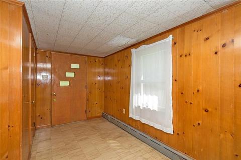 6057 Farm Rd, Export, PA 15632 photo 14