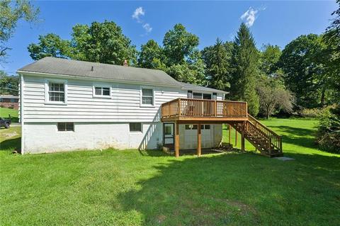 6057 Farm Rd, Export, PA 15632 photo 5