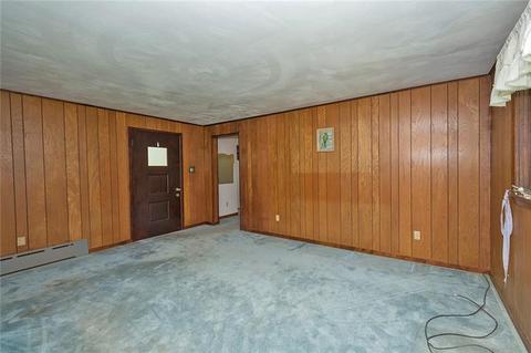 6057 Farm Rd, Export, PA 15632 photo 8