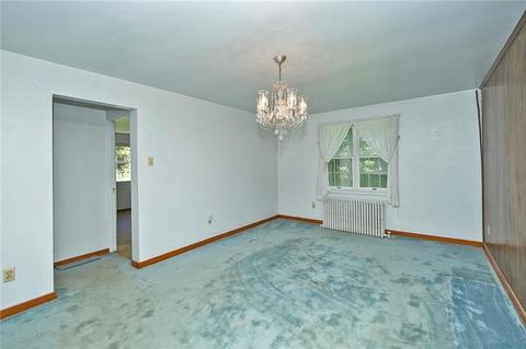 6057 Farm Rd, Export, PA 15632 photo 9