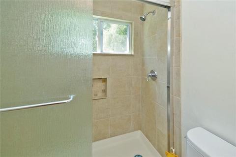 6057 Farm Rd, Export, PA 15632 photo 20