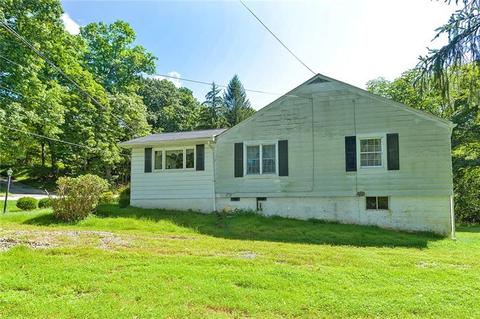 6057 Farm Rd, Export, PA 15632 photo 3