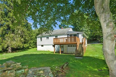6057 Farm Rd, Export, PA 15632 photo 4