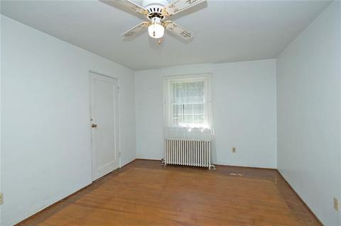 6057 Farm Rd, Export, PA 15632 photo 18