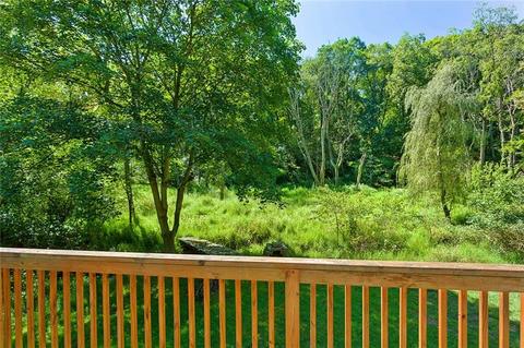 6057 Farm Rd, Export, PA 15632 photo 6