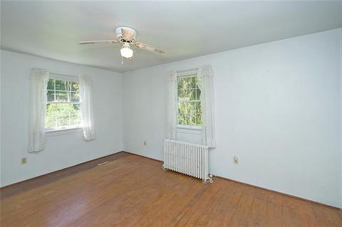6057 Farm Rd, Export, PA 15632 photo 17