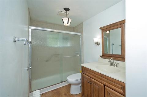 6057 Farm Rd, Export, PA 15632 photo 19
