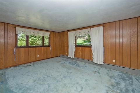 6057 Farm Rd, Export, PA 15632 photo 7