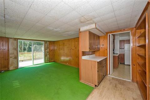 6057 Farm Rd, Export, PA 15632 photo 16