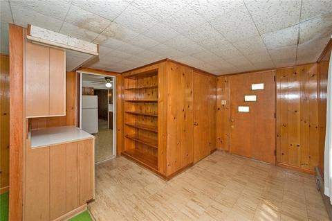 6057 Farm Rd, Export, PA 15632 photo 15